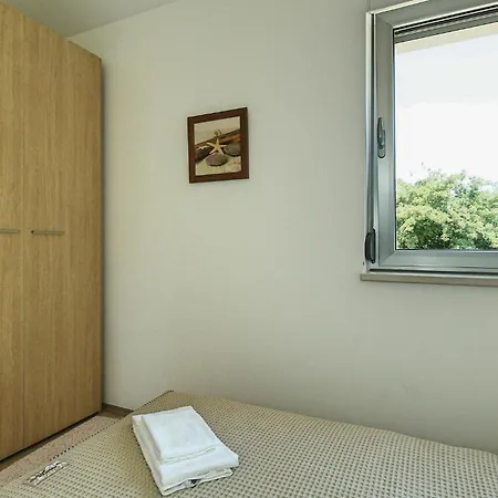 펜션 Stunning In Sv,ivan With House Sea View