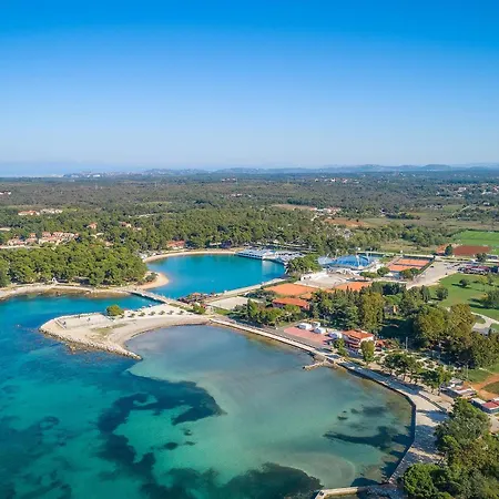 Σπίτι διακοπών Lovely In Svivan *
