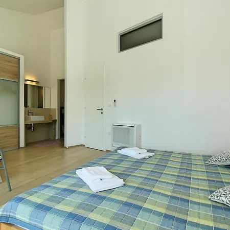 Stunning In Sv,ivan With House Sea View بيت للعطل