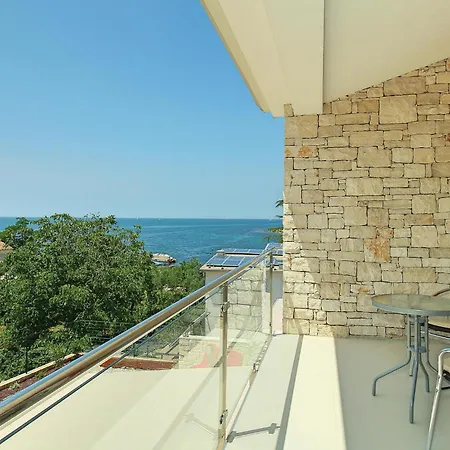 Stunning In Sv,ivan With House Sea View بيت للعطل